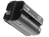 Canon NB-4H (3217A002AA) Canon NB-4H (3217A002AA)